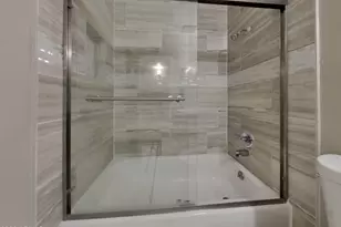 1205 E Grove Cir, Mesa, AZ 85204 - Photo 14