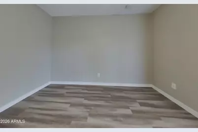 1205 E Grove Circle, Mesa, AZ 85204 - Photo 8