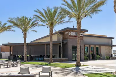 14601 W Valentine Street, Surprise, AZ 85379 - Photo 42