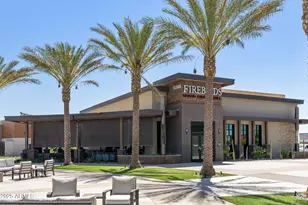 14601 W Valentine St, Surprise, AZ 85379 - Photo 42