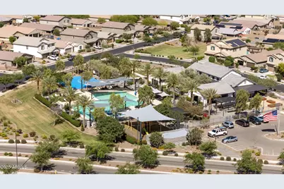 14601 W Valentine Street, Surprise, AZ 85379 - Photo 32