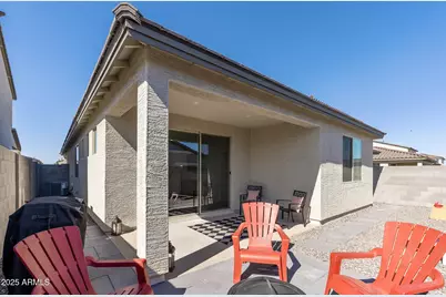 14601 W Valentine Street, Surprise, AZ 85379 - Photo 24