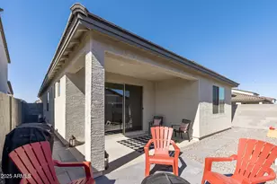 14601 W Valentine St, Surprise, AZ 85379 - Photo 24