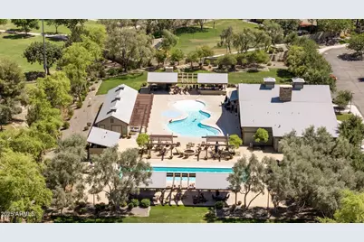 14601 W Valentine Street, Surprise, AZ 85379 - Photo 30