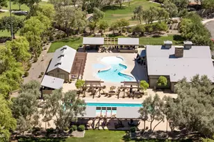 14601 W Valentine St, Surprise, AZ 85379 - Photo 30