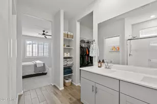 14601 W Valentine St, Surprise, AZ 85379 - Photo 18