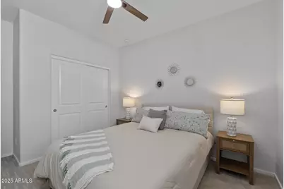 14601 W Valentine Street, Surprise, AZ 85379 - Photo 22