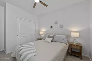 14601 W Valentine St, Surprise, AZ 85379 - Photo 22