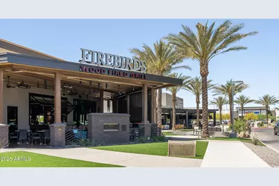 14601 W Valentine Street, Surprise, AZ 85379 - Photo 44