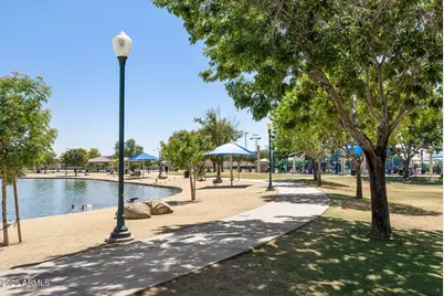 14601 W Valentine Street, Surprise, AZ 85379 - Photo 28