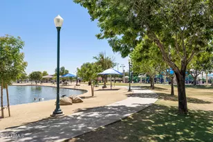 14601 W Valentine St, Surprise, AZ 85379 - Photo 28