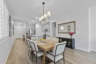 14601 W Valentine St, Surprise, AZ 85379 - Photo 10