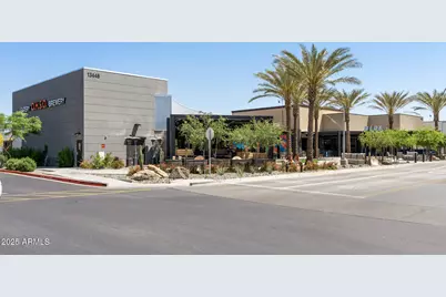 14601 W Valentine Street, Surprise, AZ 85379 - Photo 38