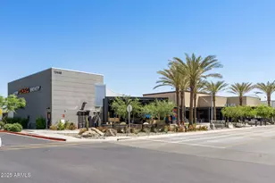 14601 W Valentine St, Surprise, AZ 85379 - Photo 38