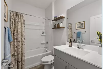 14601 W Valentine Street, Surprise, AZ 85379 - Photo 20