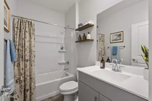 14601 W Valentine St, Surprise, AZ 85379 - Photo 20