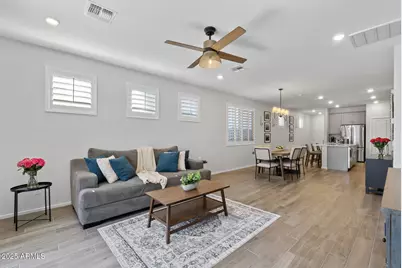 14601 W Valentine Street, Surprise, AZ 85379 - Photo 12