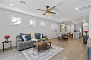 14601 W Valentine St, Surprise, AZ 85379 - Photo 12