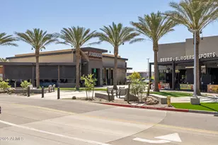 14601 W Valentine St, Surprise, AZ 85379 - Photo 52