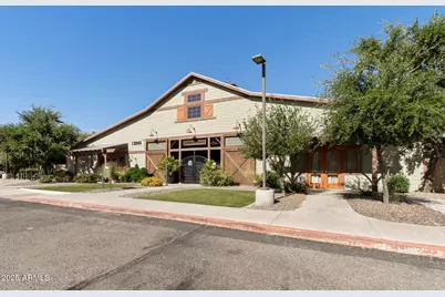 14601 W Valentine Street, Surprise, AZ 85379 - Photo 26