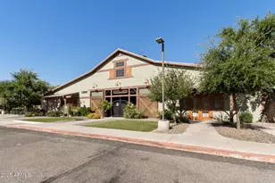 14601 W Valentine St, Surprise, AZ 85379 - Photo 26