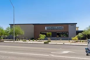 14601 W Valentine St, Surprise, AZ 85379 - Photo 46