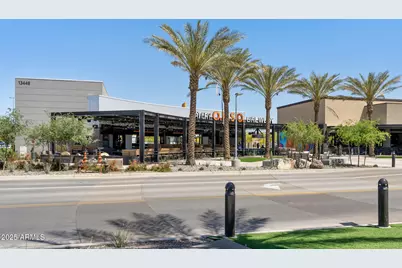 14601 W Valentine Street, Surprise, AZ 85379 - Photo 40