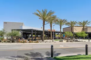 14601 W Valentine St, Surprise, AZ 85379 - Photo 40