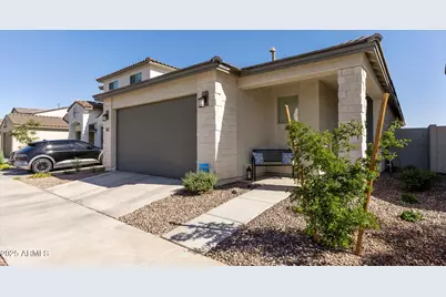 14601 W Valentine Street, Surprise, AZ 85379 - Photo 1