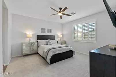 14601 W Valentine Street, Surprise, AZ 85379 - Photo 14