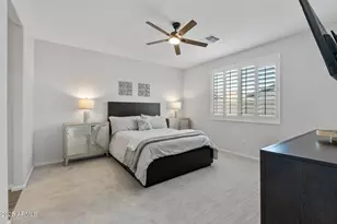 14601 W Valentine St, Surprise, AZ 85379 - Photo 14