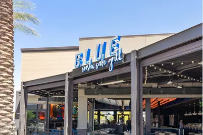 14601 W Valentine Street, Surprise, AZ 85379 - Photo 50