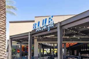 14601 W Valentine St, Surprise, AZ 85379 - Photo 50