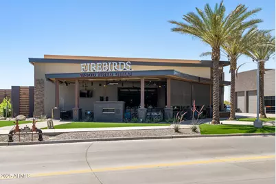 14601 W Valentine Street, Surprise, AZ 85379 - Photo 48