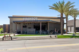 14601 W Valentine St, Surprise, AZ 85379 - Photo 48