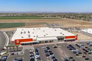 14601 W Valentine St, Surprise, AZ 85379 - Photo 54