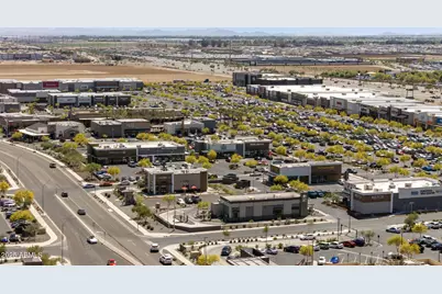 14601 W Valentine Street, Surprise, AZ 85379 - Photo 56