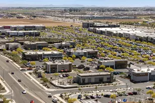 14601 W Valentine St, Surprise, AZ 85379 - Photo 56