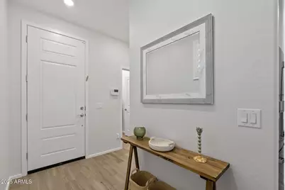 14601 W Valentine Street, Surprise, AZ 85379 - Photo 4