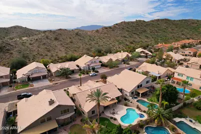 2736 E Brookwood Court, Phoenix, AZ 85048 - Photo 54