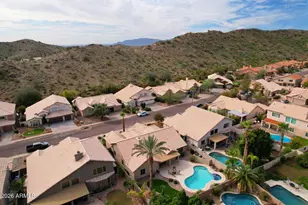 2736 E Brookwood Ct, Phoenix, AZ 85048 - Photo 54