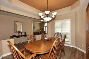 2736 E Brookwood Ct, Phoenix, AZ 85048 - Photo 8