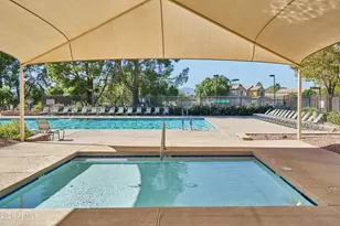 2736 E Brookwood Ct, Phoenix, AZ 85048 - Photo 62