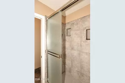 2736 E Brookwood Court, Phoenix, AZ 85048 - Photo 32