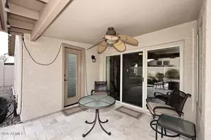 2736 E Brookwood Ct, Phoenix, AZ 85048 - Photo 34