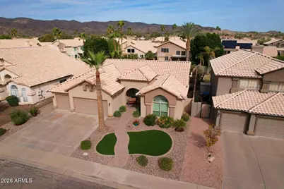 2736 E Brookwood Court, Phoenix, AZ 85048 - Photo 48