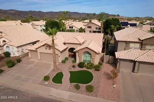 2736 E Brookwood Ct, Phoenix, AZ 85048 - Photo 48