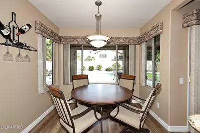 2736 E Brookwood Court, Phoenix, AZ 85048 - Photo 18