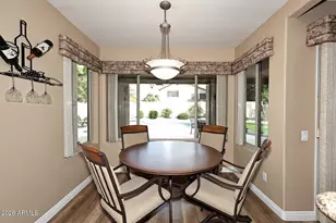 2736 E Brookwood Ct, Phoenix, AZ 85048 - Photo 18