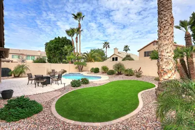 2736 E Brookwood Court, Phoenix, AZ 85048 - Photo 44